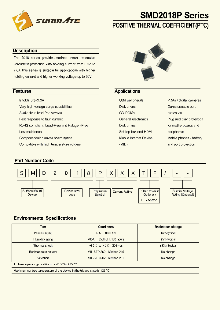 SMD2018P030TF_9082753.PDF Datasheet