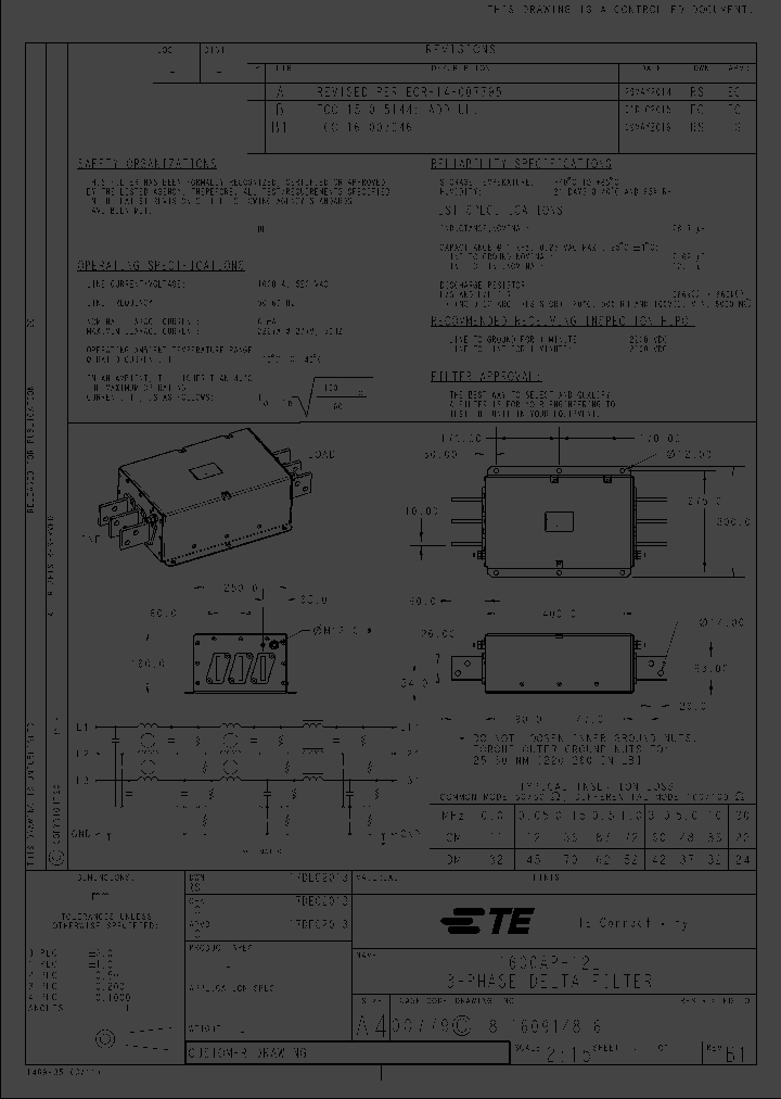 C-8-1609148-6_9082830.PDF Datasheet