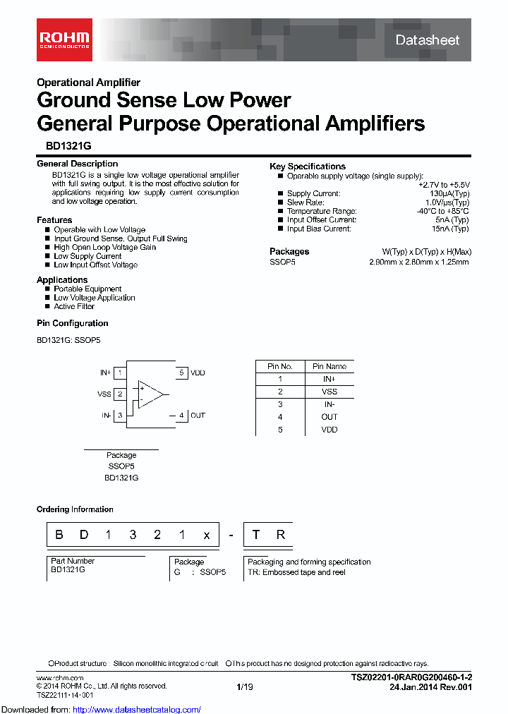 BD1321G_9094090.PDF Datasheet