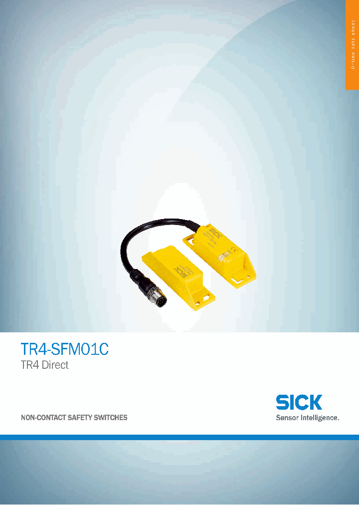 TR4-SFM01C_9102114.PDF Datasheet