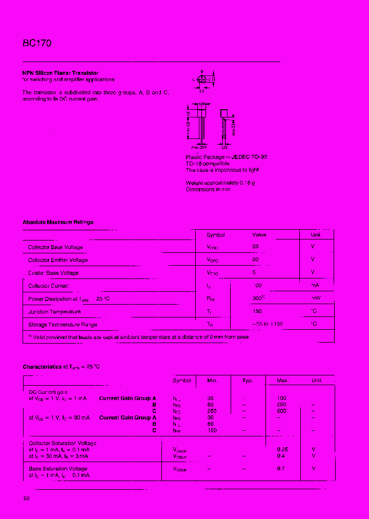 BC170_9104629.PDF Datasheet