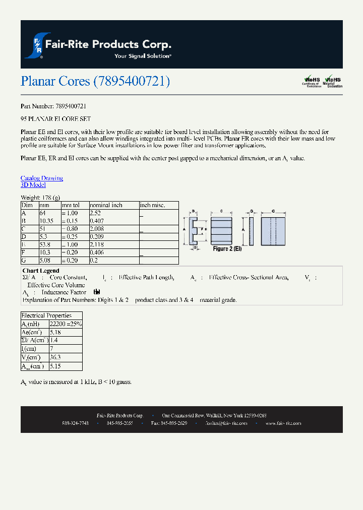 7895400721_9107678.PDF Datasheet