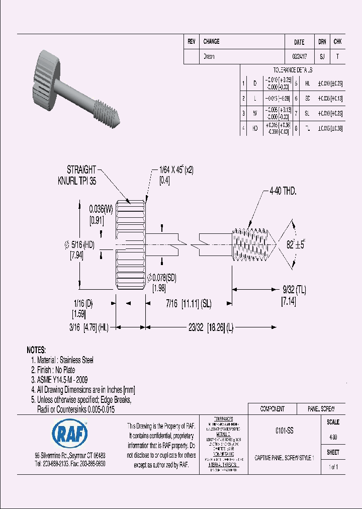 0101-SS_9108291.PDF Datasheet